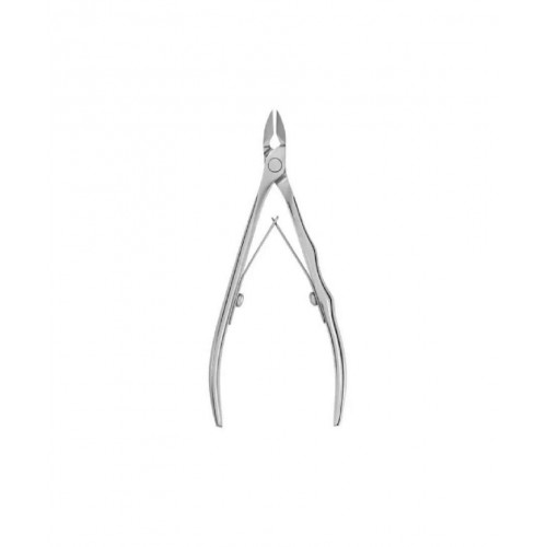 STALEKS PRO NE-21-10 Expert Et Pensi