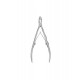 STALEKS PRO NE-21-10 Expert Et Pensi