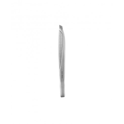 STALEKS TC-15-3 Clasic Kaş Cımbızı STALEKS TC-15-3 Clasic Kaş Cımbızı