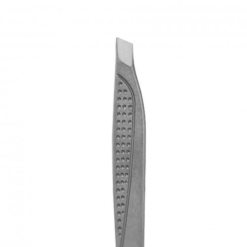 STALEKS TC-15-3 Clasic Kaş Cımbızı STALEKS TC-15-3 Clasic Kaş Cımbızı