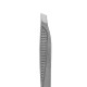 STALEKS TC-15-3 Clasic Kaş Cımbızı STALEKS TC-15-3 Clasic Kaş Cımbızı