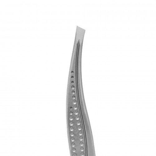 STALEKS TC-12-3 Clasic Kaş Cımbızı STALEKS TC-12-3 Clasic Kaş Cımbızı