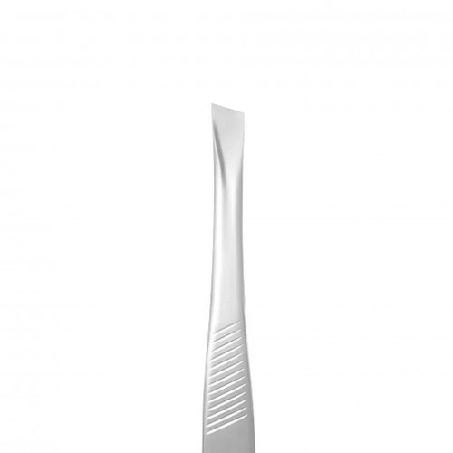 STALEKS TC-10-3 Clasic kaş cımbızı STALEKS TC-10-3 Clasic kaş cımbızı