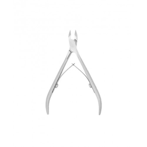 STALEKS NS-10-7 Smart Et Pensi