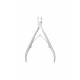 STALEKS NS-10-7 Smart Et Pensi