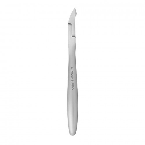 STALEKS NS-10-5 Smart Et Pensi STALEKS NS-10-5 Smart Et Pensi
