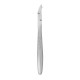 STALEKS NS-10-5 Smart Et Pensi STALEKS NS-10-5 Smart Et Pensi