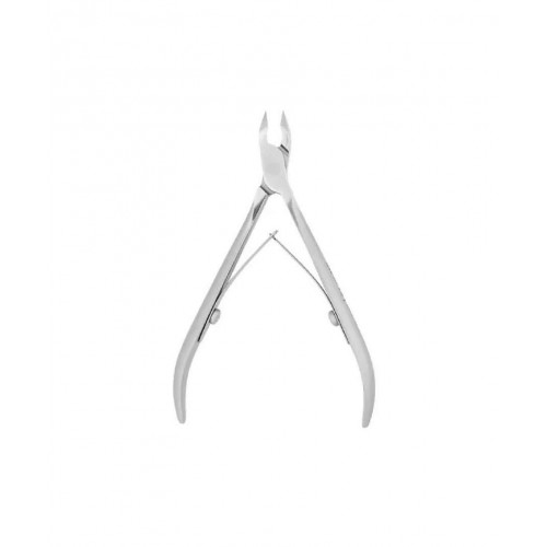 STALEKS NS-10-5 Smart Et Pensi STALEKS NS-10-5 Smart Et Pensi
