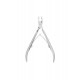 STALEKS NS-10-5 Smart Et Pensi STALEKS NS-10-5 Smart Et Pensi