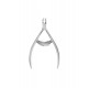 STALEKS NS-30-5 Smart E Pensi