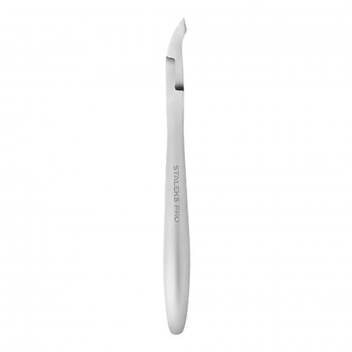 STALEKS NS-10-3 Smart Et Pensi STALEKS NS-10-3 Smart Et Pensi
