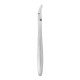 STALEKS NS-10-3 Smart Et Pensi