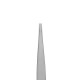 STALEKS TBC-10-2 Kaş Cımbızı STALEKS TBC-10-2 Kaş Cımbızı