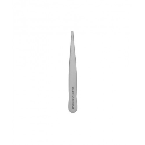 STALEKS TBC-10-2 Kaş Cımbızı STALEKS TBC-10-2 Kaş Cımbızı