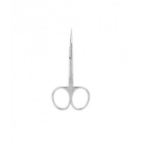 STALEKS Expert 20-2 Yunus Model Et Makası
