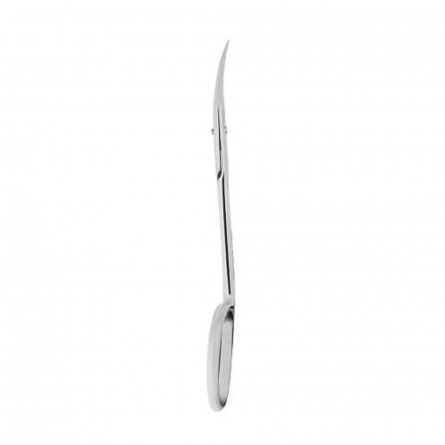 STALEKS Expert 20-2 Yunus Model Et Makası STALEKS Expert 20-2 Yunus Model Et Makası