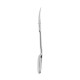 STALEKS Expert 20-2 Yunus Model Et Makası