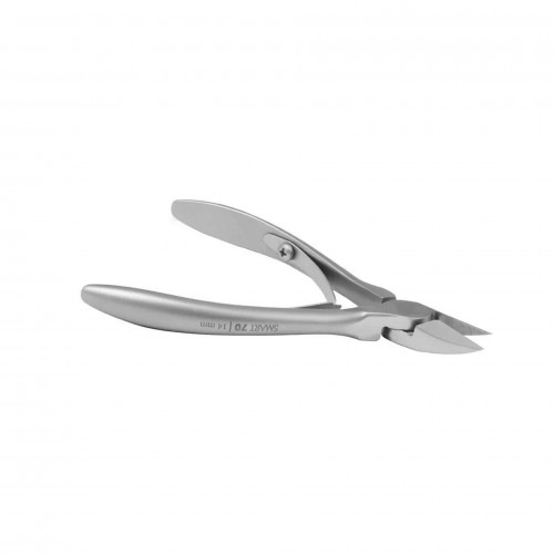 Staleks NS-70-14 mm Tırnak Pensi Staleks NS-70-14 mm Tırnak Pensi
