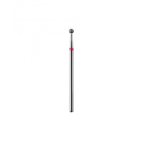 Staleks Kırmızı Top Model 0.27 mm Frez Staleks Kırmızı Top Model 0.27 mm Frez