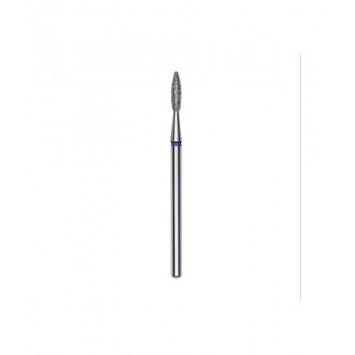 Staleks Mavi Ateş Model 0.21-8 Frez