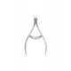 STALEKS PRO NE-81-6 Expert Et Pensi