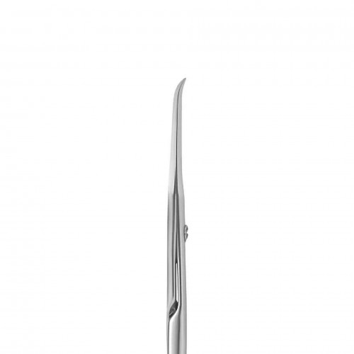 Staleks SX-23-1 Profesyonel Exclusive Et Makası Staleks SX-23-1 Profesyonel Exclusive Et Makası