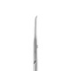 Staleks SX-23-1 Profesyonel Exclusive Et Makası