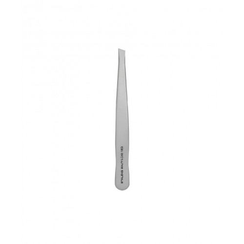 Staleks TBC-10-3 Kaş Cımbızı Staleks TBC-10-3 Kaş Cımbızı