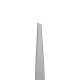 Staleks TBC-10-3 Kaş Cımbızı Staleks TBC-10-3 Kaş Cımbızı
