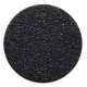 Staleks PD-25-100 Grit (sert) Pododisk Zımparası