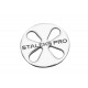 Staleks PD-25 Pododisk (L) Kuru Pedikür Aparatı