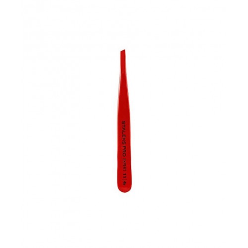 STALEKS PRO TE-11-4 Kaş Cımbızı STALEKS PRO TE-11-4 Kaş Cımbızı