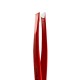 STALEKS PRO TE-11-4 Kaş Cımbızı STALEKS PRO TE-11-4 Kaş Cımbızı