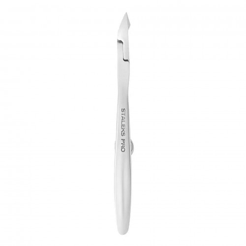 STALEKS PRO NE-91-7 Expert Yaylı Et Pensi STALEKS PRO NE-91-7 Expert Yaylı Et Pensi