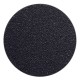 STALEKS PD-25- 180 Grit (orta sert) Large Pododisk Zımparaları