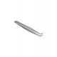Staleks Pro Expert TEDF-10-1 Zımpara Cımbızı Staleks Pro Expert TEDF-10-1 Zımpara Cımbızı