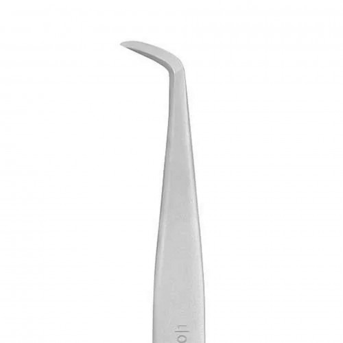 Staleks Pro Expert TEDF-10-1 Zımpara Cımbızı Staleks Pro Expert TEDF-10-1 Zımpara Cımbızı
