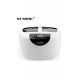 GT Sonic 2.5L Ultrasonic Temizleme Cihazı GT Sonic 2.5L Ultrasonic Temizleme Cihazı
