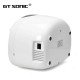 GT Sonic 2.5L Ultrasonic Temizleme Cihazı GT Sonic 2.5L Ultrasonic Temizleme Cihazı