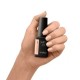 Kinetics SHIELD Gel Polish Vivacity #529, 15ml Kinetics SHIELD Gel Polish Vivacity #529, 15ml