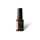 Kinetics SHIELD Gel Polish Vivacity #529, 15ml Kinetics SHIELD Gel Polish Vivacity #529, 15ml