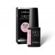 Kinetics Shield Ceramic Base Cream Pink #917, 15ml