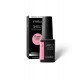 Kinetics Shield Ceramic Base Fresh Pink #921, 15ml Kinetics Shield Ceramic Base Fresh Pink #921, 15ml