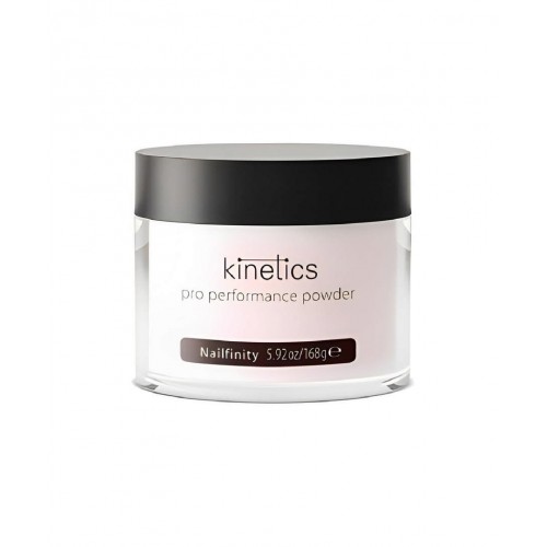 Kinetics Pro Performance Powder Nailfinity 168g