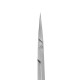 Staleks Smart SS-41-3 Et Makası Staleks Smart SS-41-3 Et Makası