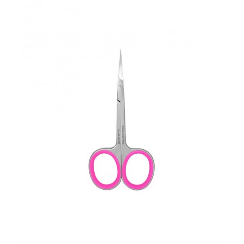 Staleks Smart SS-41-3 Et Makası Staleks Smart SS-41-3 Et Makası