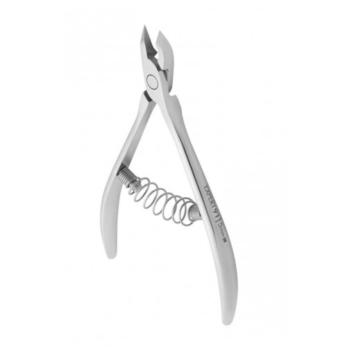 STALEKS 5 Mm Profesyonel Yaylı Et Pensi STALEKS 5 Mm Profesyonel Yaylı Et Pensi