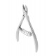 STALEKS 5 Mm Profesyonel Yaylı Et Pensi