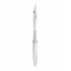 STALEKS 5 Mm Profesyonel Yaylı Et Pensi