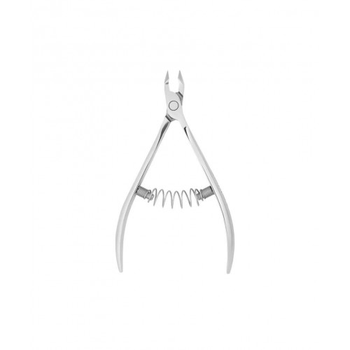 STALEKS 5 Mm Profesyonel Yaylı Et Pensi